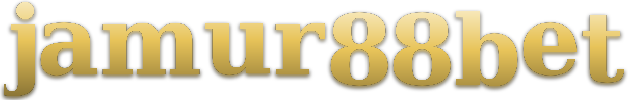 jamur88bet logo