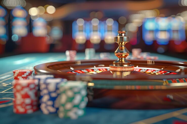 jamur88bet mobile gaming