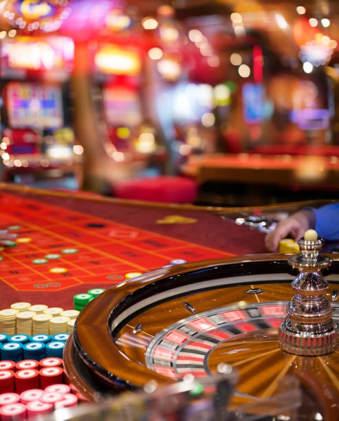 jamur88bet Aviator Mobile Play