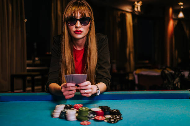 jamur88bet gaming platform