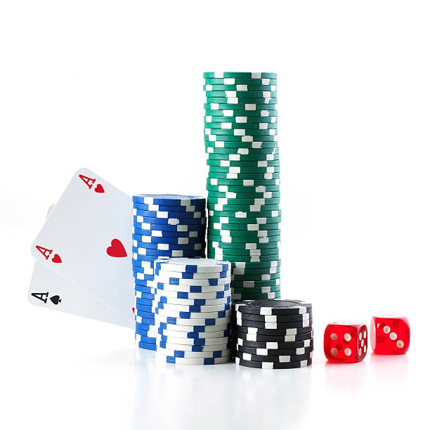 jamur88bet lobby snapshot