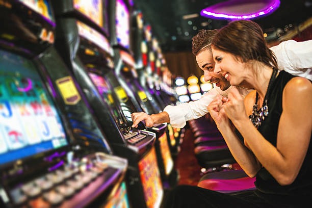 jamur88bet Read Local Availability
