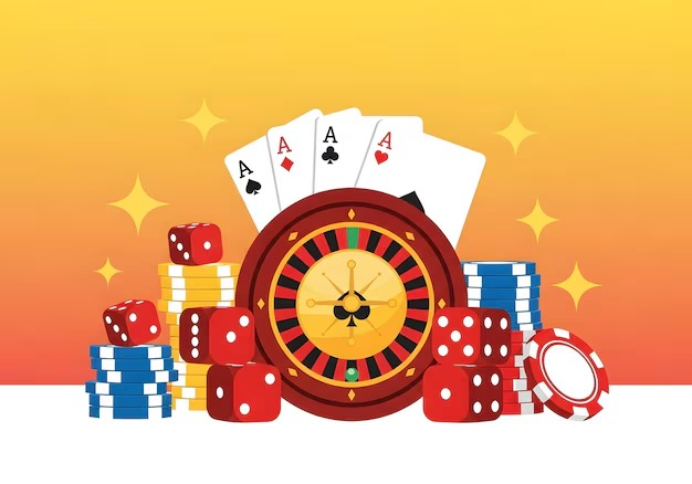 jamur88bet Account status display