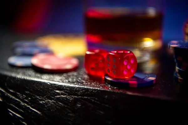 jamur88bet Live Roulette Turbo