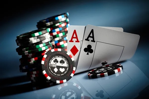 jamur88bet Aviator Mobile Play