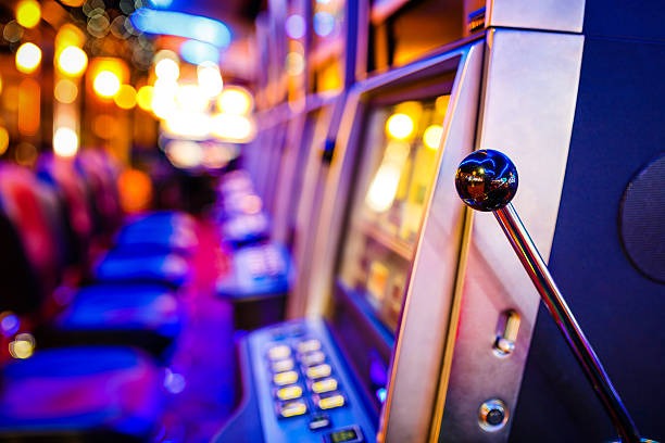 jamur88bet Live Roulette Turbo