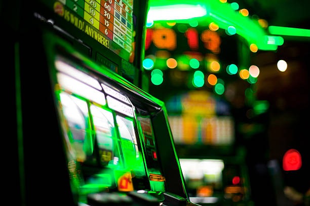 jamur88bet LinkAja Withdraw Guide