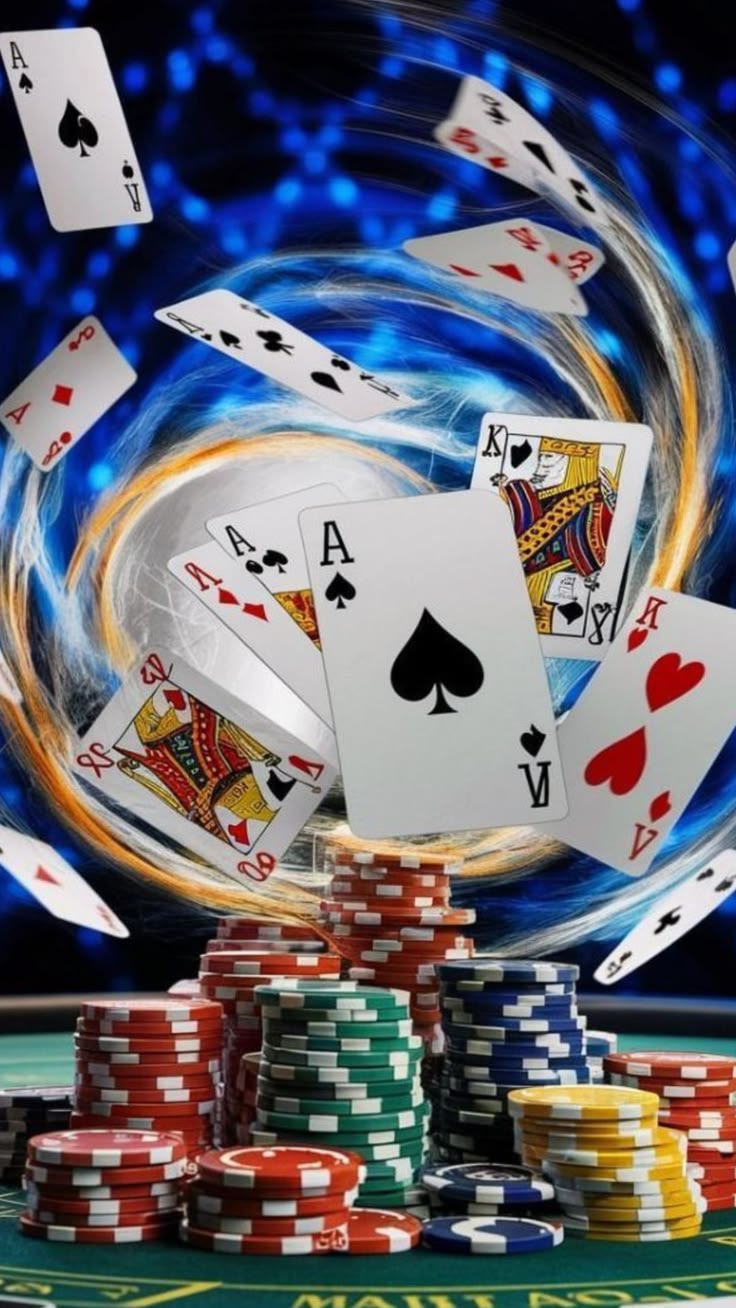 jamur88bet Short Betting Windows