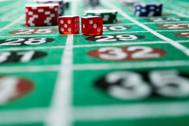 jamur88bet Terms & Conditions for Your jamur88bet Account